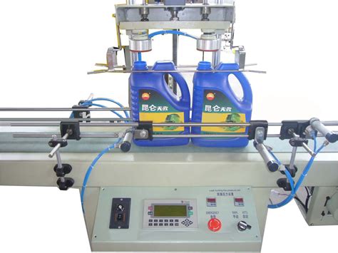 bottle leak test machine|leak check tester.